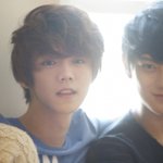 [EXO] 병신아 <b>그</b>딴소리하지<b>마</b> 루한이는 끝까지 엑소할거야