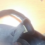 [진심개빡침] 이신발 <b>불량</b>아닌가요????