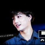[EXO] 이거원본<b>잇</b><b>느</b>사람원본좀ㅠ