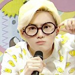 [EXO] 니<b>들보</b>정어케하냐