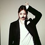 [걸스데이] 걸스데이 <b>에서</b> 미모 갑인 듯한 혜리