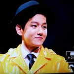 [EXO] ㅈㄴ<b>유치</b>원생 학예회하는거같음ㅋㅋㅋㅋ
