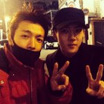 [EXO] 오세훈 너 동해랑 친하게지내지<b>마</b>