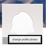 [시우민] 웨이보 가입이 끝났다면 사용을 해보자 