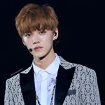 [EXO] 지랄마ㅋㅋ루한이 이미 <b>임자</b>있음;;;