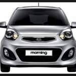 [EXO] 세훈이랑 잘어울릴거같은차