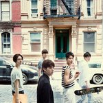 [EXO] 3대기획사 <b>비쥬얼</b> 비교 ㅋㅋㅋㅋ