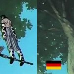 [콜로라도] <b>독일</b>의 애니검열 클라스