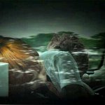 [시우민] 슈스타그램은 <b>슈리</b>스타의 전철을 밟을 것인가...