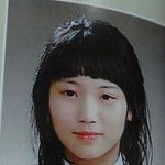 [걸스데이] 걸스데이 <b>유라</b> 자연미인