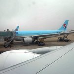 싱가폴!! <b>자유</b>여행으로 즐기다 ~!
