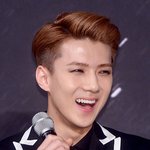 [EXO] 세훈이 웃을때 <b>표정관리</b>좀 했으면좋겠는 사람?