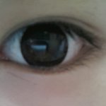 [조언부탁] <b>렌즈차이</b>