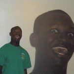 [댓글부탁] <b>대천</b>에서같이놀 여자들!!