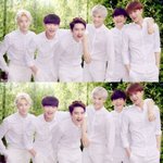 [EXO] 너네여기 어제 <b>일화</b>알려준얘암?