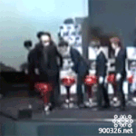 [시우민] 사소한거 하나까지 <b>매너</b>남 시우민