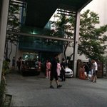 대구 미래여성병원 1조<b>리원</b> (신관)화재경보기 오작동