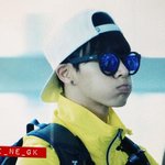 [비스트] 0714 기광 정글의<b>법칙</b> 출국 프리뷰