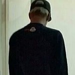[EXO] 최근 <b>김종인</b> 다리개쩜ㄷㄷㄷ