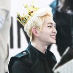 귀여운 아이돌들의 <b>왕관</b> 패션.jpg
