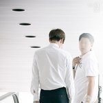 [EXO] 야 나요즘 얘 <b>전신</b>에꽂힘ㅠㅠㅠ