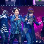 [EXO] 비율킹 핫바디의 <b>실체</b>