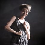 [EXO] 이 사진 종인이 <b>천사</b>같다