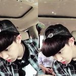 [EXO] 야 근데 여리가 피쳐링한 헨.리 노래