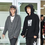 [EXO] 이건 좀...둘다 <b>안습</b>....ㅋㅋㅋ