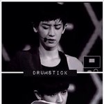 [EXO] <b>양심</b>점챵기고살아라 서강준 박찬열