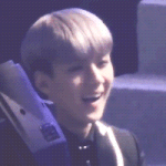 [EXO] 근데 나는 <b>최민호</b> 걔