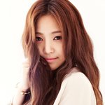화보도 <b>우월</b>한 여자 아이돌들.jpg