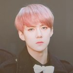 [EXO] 세훈이가 왜 냉<b>미남</b>이냐면