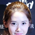 [EXO] <b>윤아</b> vs설리 