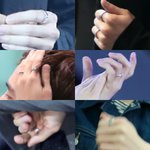 [EXO] 웃긴년ㅋㅋ난 정직하더니깐??사실만을 말한것뿐