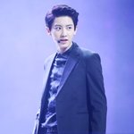 [EXO] 친한 지인 찬열 vs <b>옆집</b> 오빠 박찬열