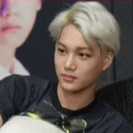 [EXO] <b>반전</b>매력 갑인 멤버는? 카이 vs 세훈