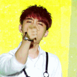 [EXO] 니들이 좋아하는 경수는? 섹시함 vs 귀여움