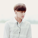 [EXO] 어그로끄는 태혐 <b>남</b>빠돌이 있거든?