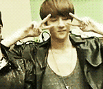 [EXO] 최강귀요미멤버는?? 세훈카이 <b>vs</b> 백현