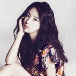 [EXO] 야소시비<b>주얼</b>갑은태연이지
