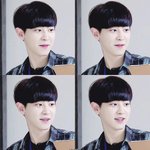[EXO] 나저번<b>주</b>에공항에서엑소봄)인증