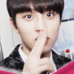[EXO] 영자가 또한번 내<b>발목</b>을 잡는구나 시발