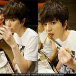 [인피니트] <b>심시</b>매