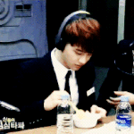 [도경수] 사담)쌍체리또먹음,닉넴<b>범인</b> 저;