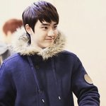 [EXO] 난 내<b>역활</b>에 충실할뿐ㅋ 도배할겡 기대해