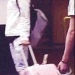 [EXO] <b>김종인</b> 데뷔초 캐리어ㅋㅋㅋㅋㅋㅋ