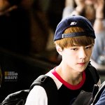 [EXO] 이날 세훈이 <b>짱이</b>뻐ㅠㅠㅠㅠㅠ