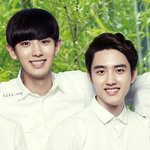 [EXO] 네이처의 만행.ㅋ<b>jpg</b>