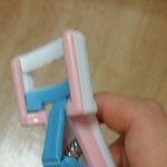 [EXO] <b>뷰러</b> 추천해줄게